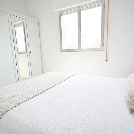 Deiro Casa Con Piscina En Zona Ruralヴィラ エクステリア 写真